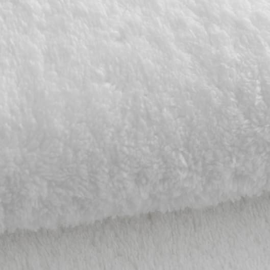 Sacred Five (5 Sessions, 1 hr Each)